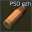 Item icon