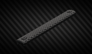 KAC long panel for URX 3/3.1 - The Official Escape from Tarkov Wiki