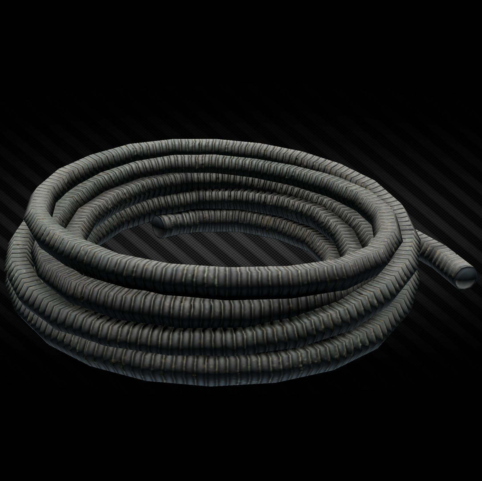 Corrugated hose The Official Escape from Tarkov Wiki