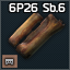 Item icon