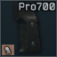 Item icon
