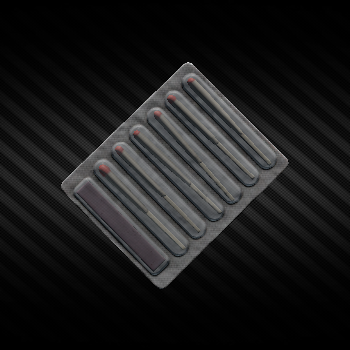 Hunter matches The Official Escape from Tarkov Wiki