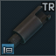 Tiger Rock Mosin puska menet adapter
