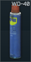 WD-40 400ml