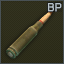 5,45x39 mm BP