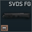 Item icon