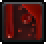 Bleeding.png