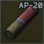 Item icon