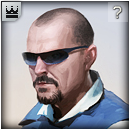 Peacekeeper 4 icon.png