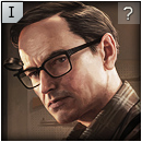 Mechanic 1 icon.png