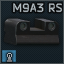 Item icon