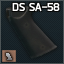 Item icon