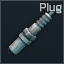 Spark Plug Icon .png