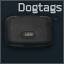 DogtagCaseIcon.png