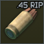 .45 RIP