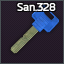 Item icon