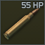 Item icon