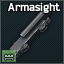 Armasight universal base
