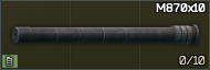 Item icon