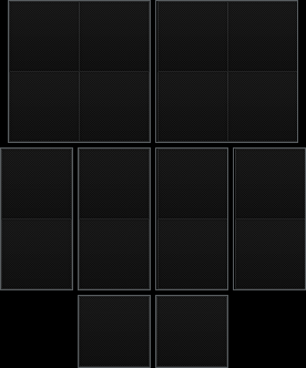 LBT_1961_Slots.png?version=60b2ec8bb10f5a083ef41b00fc518ad5