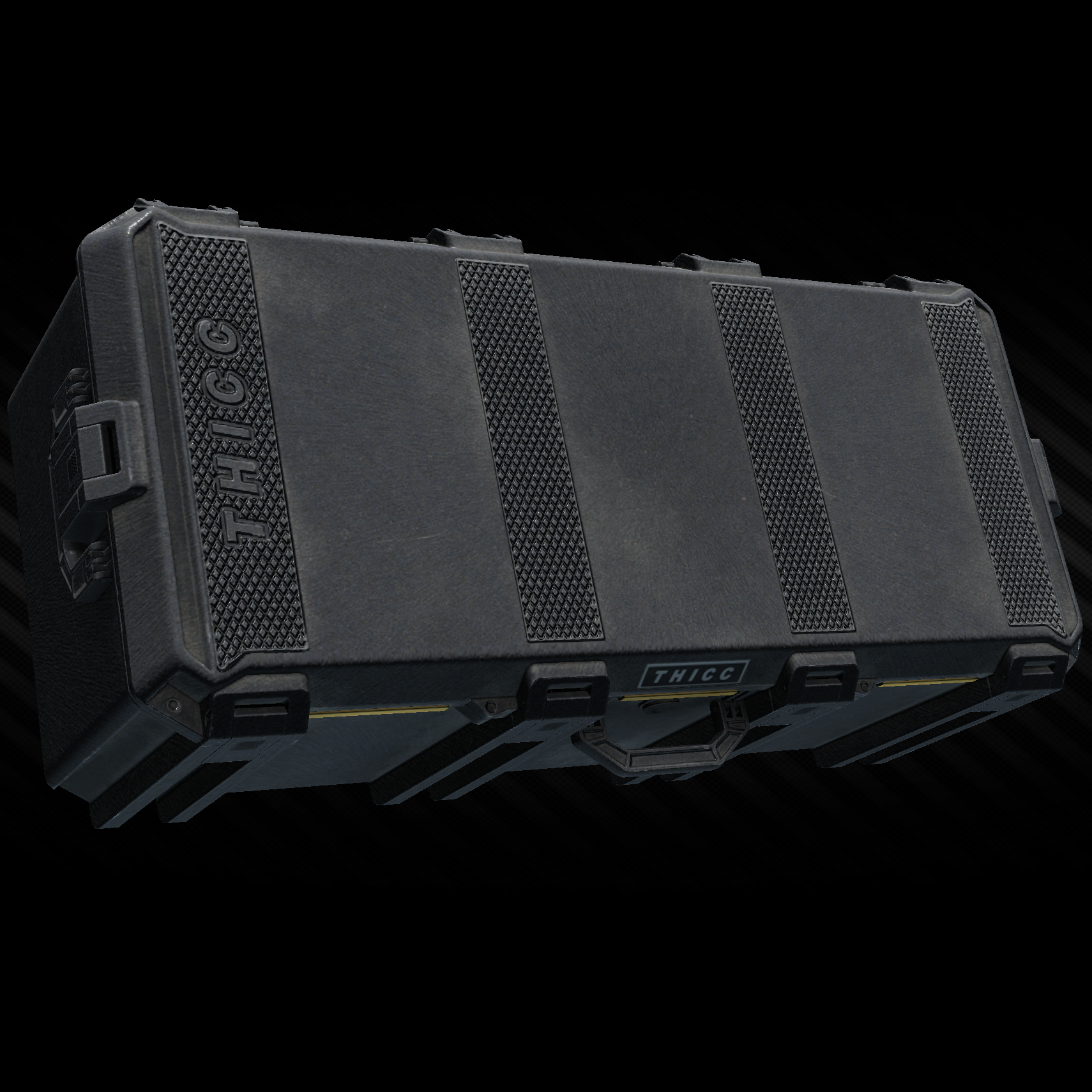 T H I C C Weapon case The Official Escape from Tarkov Wiki