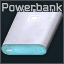 Powerbank - The Official Escape from Tarkov Wiki