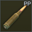 5,45x39 mm PP