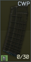 Item icon