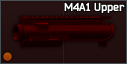 M4upper.png