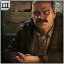 Prapor 3 icon.png