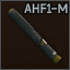 Препарат AHF1-M