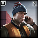 Skier 3 icon.png