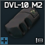 Item icon