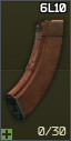 Item icon