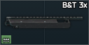 Item icon