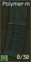 Item icon