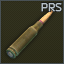 5.45x39 mm PRS