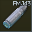 Item icon