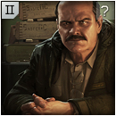 Prapor 2 icon.png