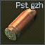 Item icon