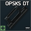 OP-SKS infrabak.