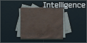 FolderWithIntelligence Icon.png
