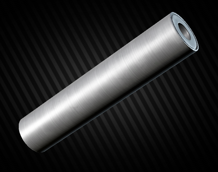 Chemical container The Official Escape from Tarkov Wiki