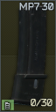 Item icon