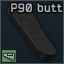 Item icon