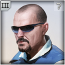 Peacekeeper 3 icon.png