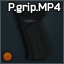 Item icon
