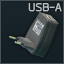 USB Адаптер