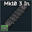Item icon