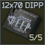 Item icon
